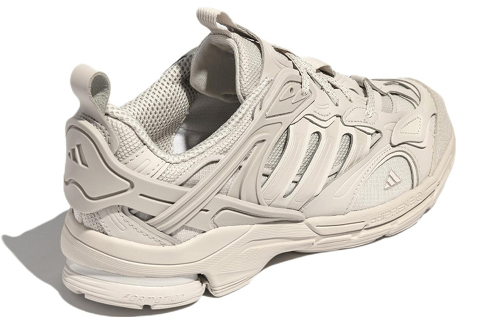 Кроссовки Adidas Spiritain 2000 Deluxe