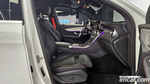 Mercedes-Benz GLC-Class X253 AMG GLC43 4MATIC (09.2021)