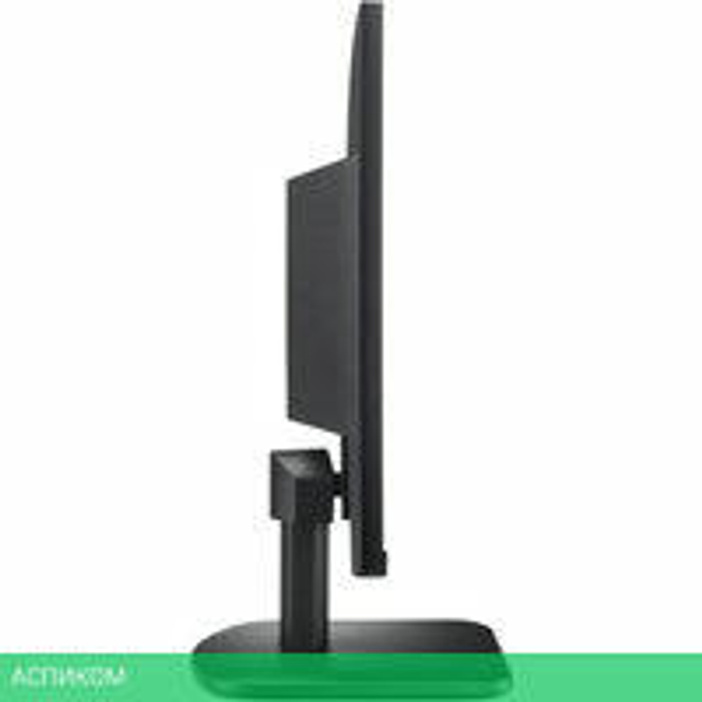 Монитор Acer EK251QEbi UM.KE1EE.E01