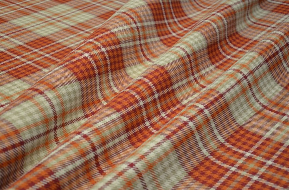 Шенилл Forte (Форте) 002