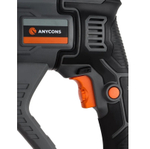 Перфоратор сетевой Anycons AC-СH409