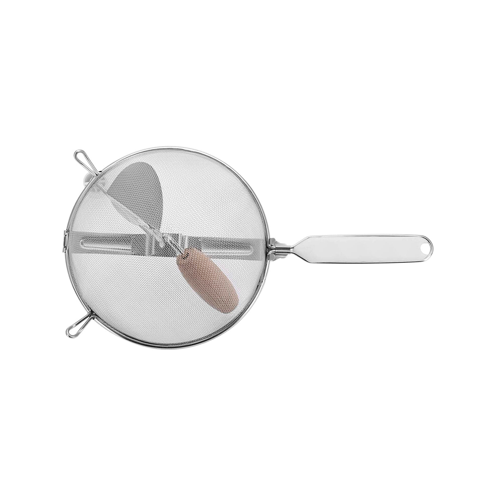 Сито для протирки овощей 20см Westmark Strainer Line