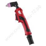 Резак плазменный CP SG-55 5м (M16х1,5; 2pin) PLA5505