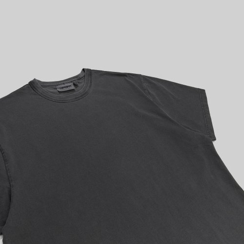 Футболка мужская Carhartt WIP Taos артикул:I032847 - купить в магазине Дайс