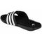 Adidas Adissage Slides 'Black'
