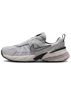 Кроссовки Nike V2K Run Pure Platinum Chrome Women's