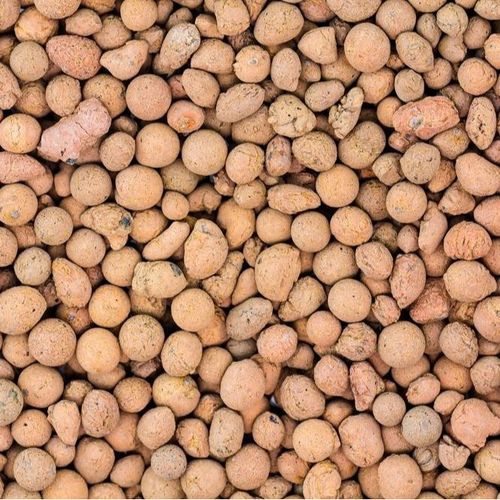 Инертные материалы