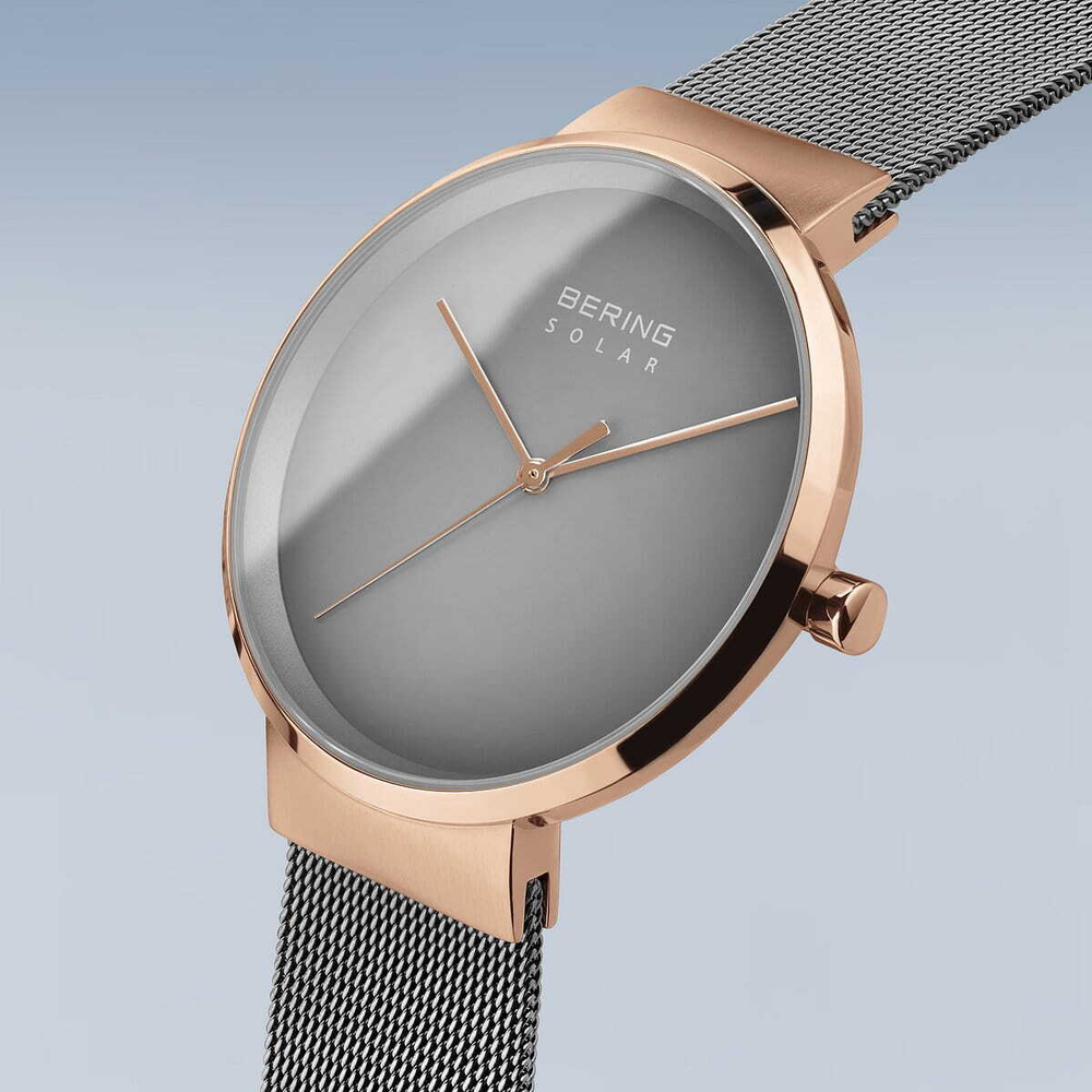 Наручные часы Bering 14339-369