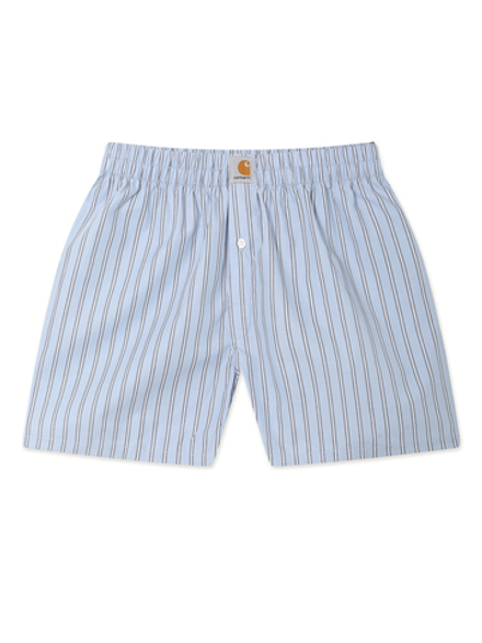 Трусы-боксеры Cotton Boxer