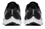 Кроссовки Nike Pegasus 36 36 (Женская размерная сетка)