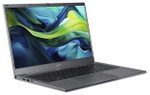 Ноутбук Acer Aspire Lite AL15-31P 15.6" / 4 Гб / SSD 128 Гб / Без ОС / NX.KZ6ER.001