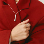 Подвеска DORIKOS