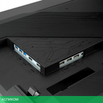 Монитор Asus 47.53" ROG Swift PG48UQ