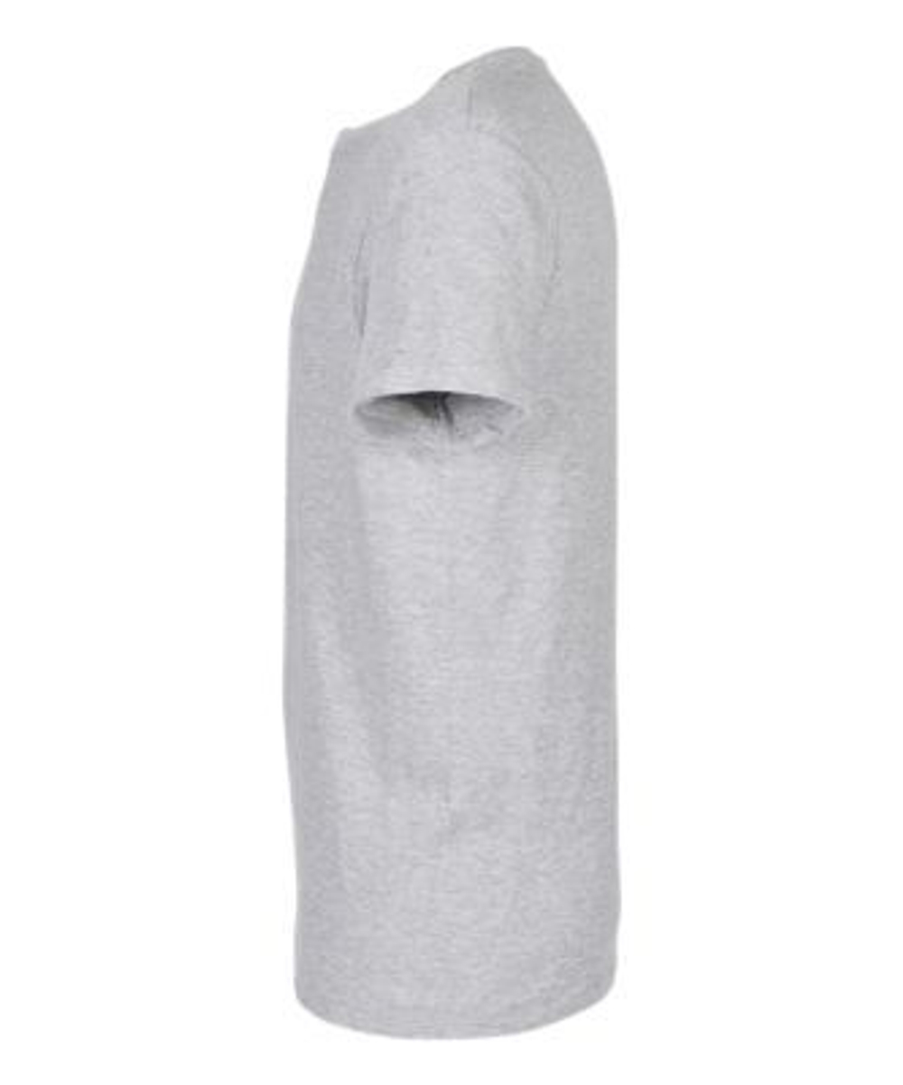 RTP APPAREL COSMIC 155 MEN