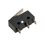 Контакт дополнительный NO+NC для выключателей-разъединителей УВРЭ EKF