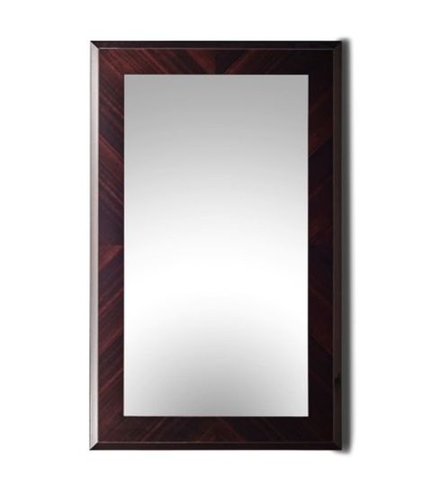 Зеркало Jackie TIMELESS SALE, FRATELLI BARRI