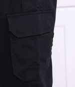 Спортивные штаны Lamont BOSS BLACK - темно-синий(50486256)