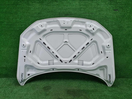 Капот Jetta VA3 (2019-н.в.)