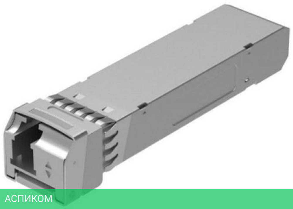 Трансивер ACD ACD-SFP-BiDi5.20