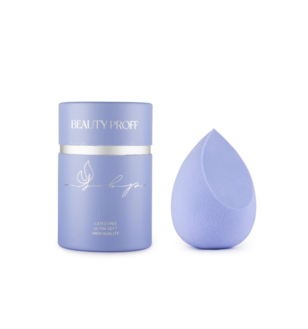 спонж для нанесения макияжа Beauty Proff