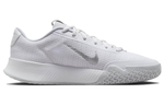 Кроссовки Nike Court Vapor Lite 2 Hc (Женская размерная сетка)