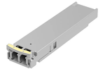 Трансивер ACD ACD-XFP-LR20(ACD-XFP-LR20)