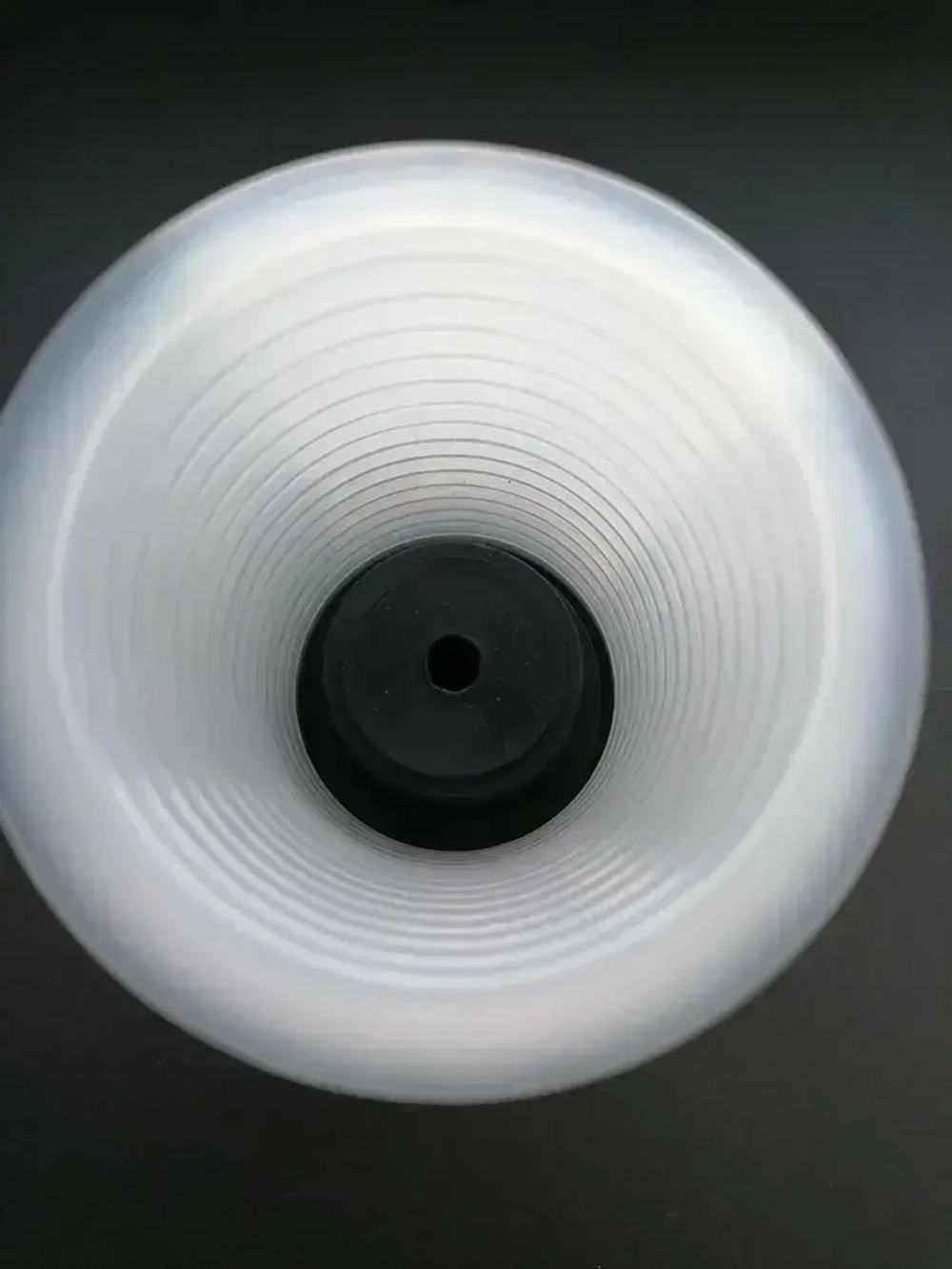 Пылеулавливающий агрегат