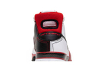 Кроссовки Nike Zoom Kobe 1 Protro All Star 2018