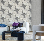 Обои 71919-41 Exotic Collection Prestige Color