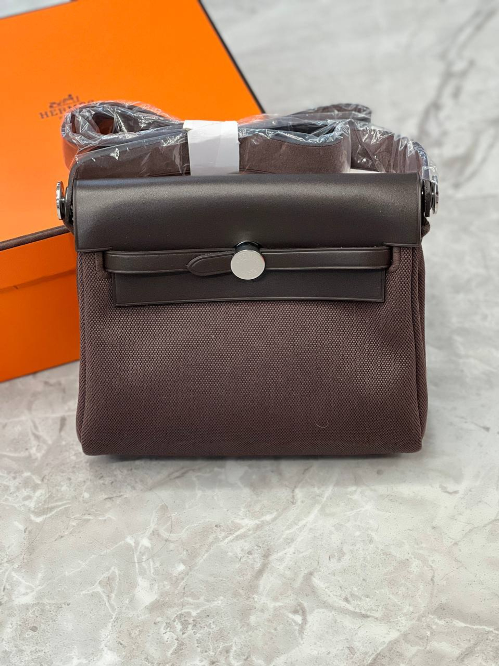 Сумка Hermes