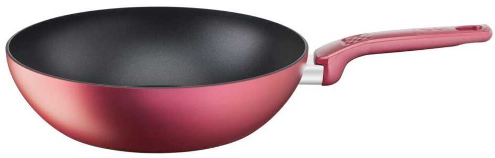 Сковорода-вок Tefal Daily Chef 28 см G2731972