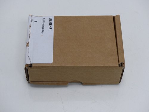 SIEMENS 6GK1905-6AA00