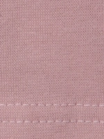 Чалма для девочки осенняя