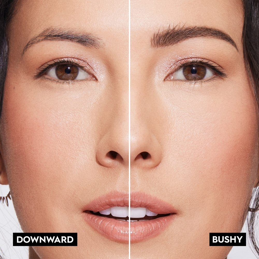 Urban Decay Big Bush Brow - , 6,1 ml
