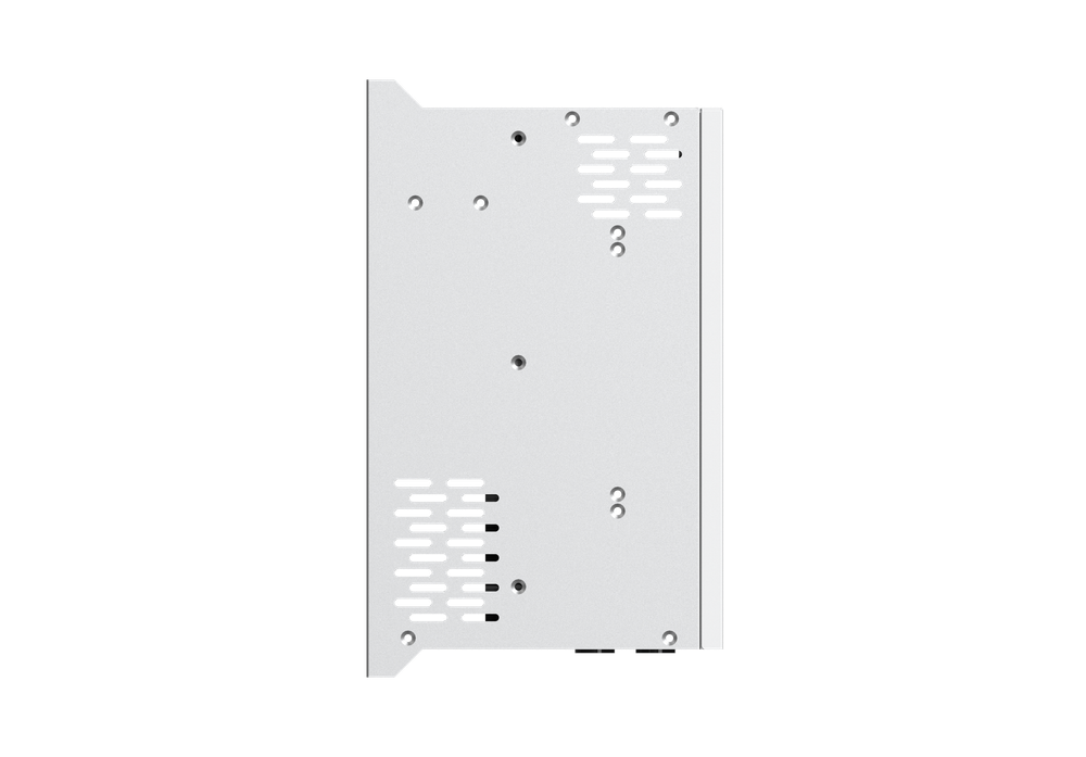 HDv-E630-4T011B-000