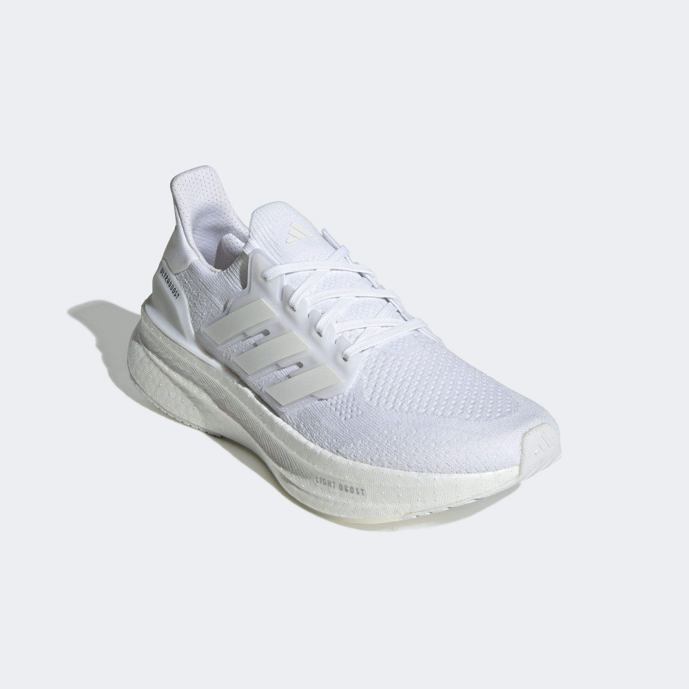 Кроссовки adidas Ultraboost 5.0