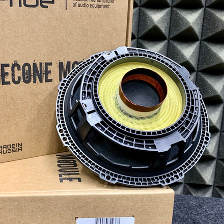 Модуль Pride Solo 300 Competition / 300 NEO 6.5 Competition (штука)