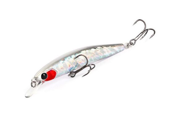 Tsurinoya DW70 100мм./9,5гр.