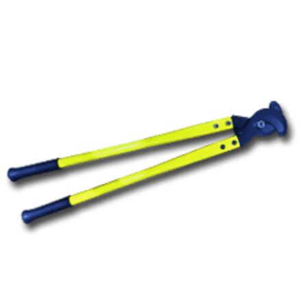 Ножницы для РВД 1SN/2SN с max. OD 23.2