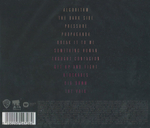 Muse / Simulation Theory (RU)(CD)