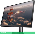 Монитор HP OMEN 27i (8AC94AA)