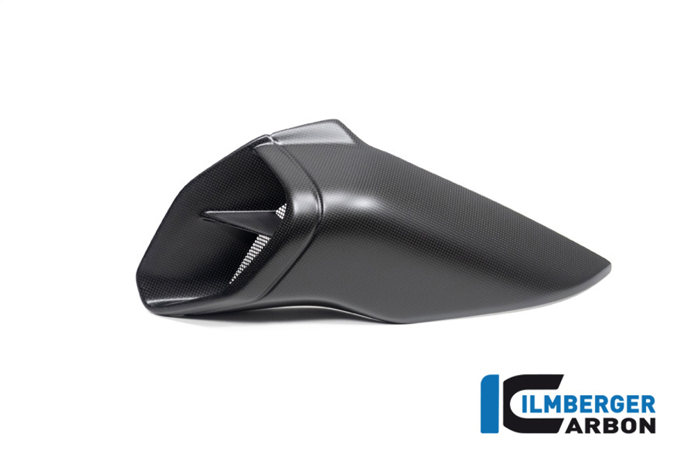 LKL.101.DI23M.K ILMBERGER CARBON LH AIR DUCT (DVL V4)