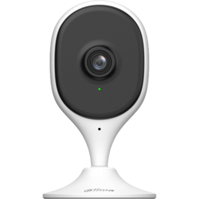 DH-IPC-C3AP-0280B 3 Мп компактная IP-камера с ИК-подсветкой до 10 м и Wi-Fi