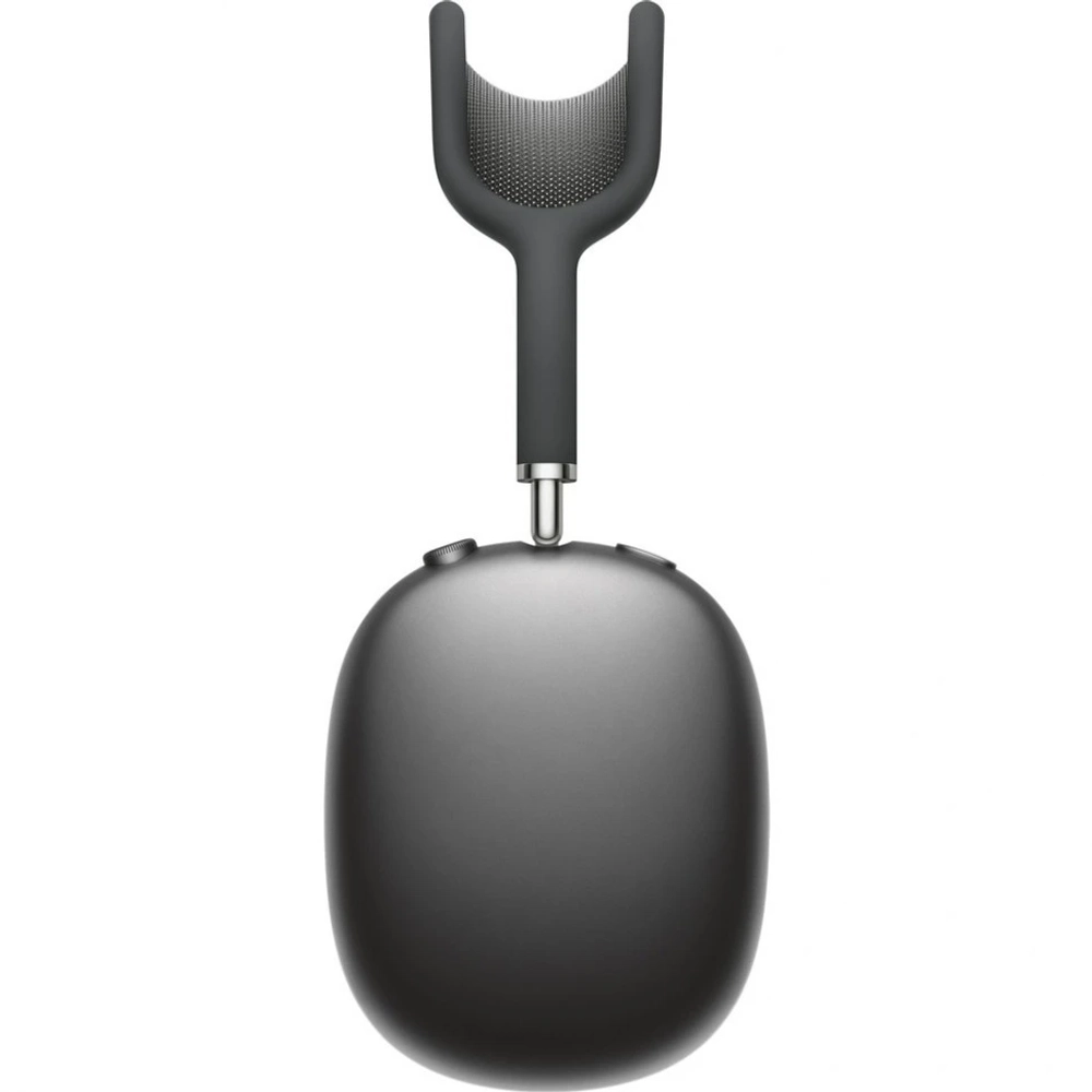 Apple AirPods Max (Grey)