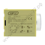 Реле времени Энергия ST3P