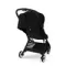 Прогулочная коляска Cybex Orfeo BLK Magic Black