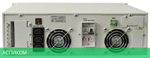 Источник бесперебойного питания Штиль SR серый (SR1106L)