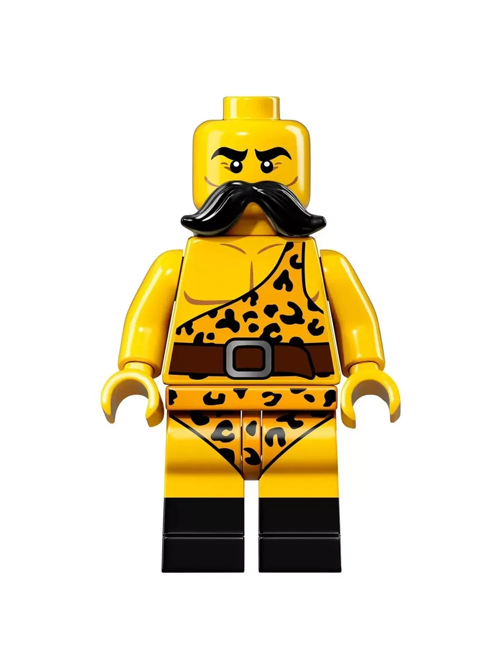 LEGO Minifigures series 17 71018 серия 17 минифигурки лего