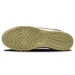 Кроссовки Nike, FB4960-210