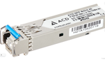 Трансивер ACD ACD-SFP-BiDi3.40(ACD-SFP-BiDi3.40)